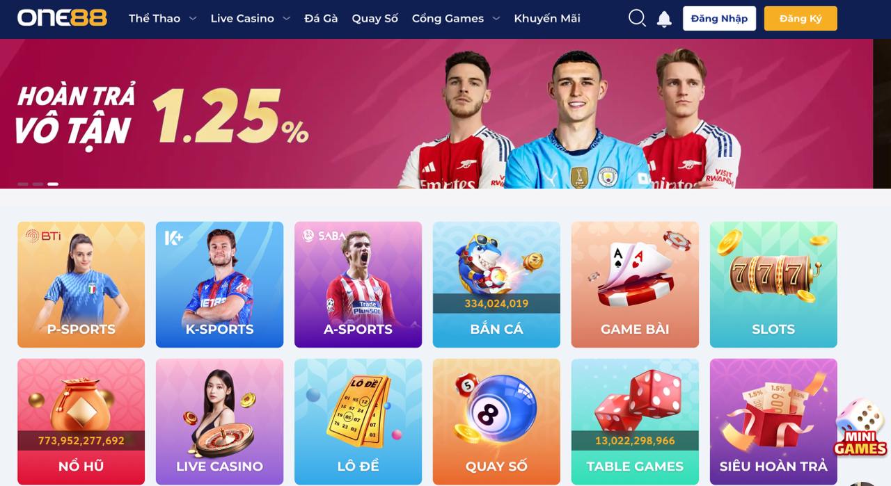 mmlive 2021 Tìm Hiểu Về Thế Giới Cá Cược Thể Thao Đầy Hấp Dẫn